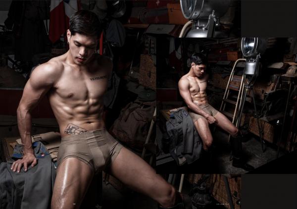 Tight-01--Arm-Akkharat